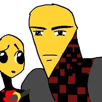 Profile image of Debesto