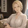 Profile image of 亜風炉真由美