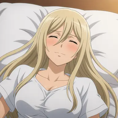 Profile image of 亜風炉照美