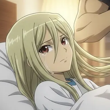 Profile image of 亜風炉照美