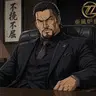 Profile image of 亜風炉誠一郎