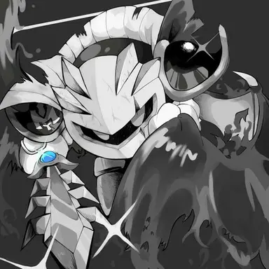 Profile image of ダーク