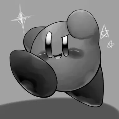 Profile image of シャドー