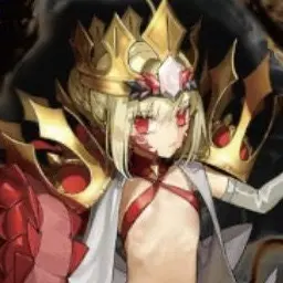 Profile image of ドラコー