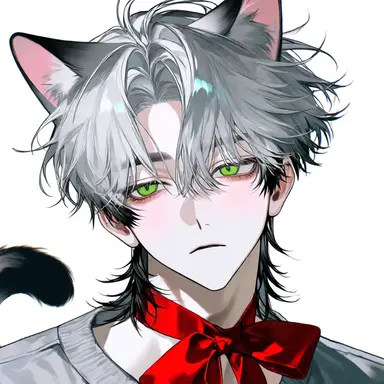 Profile image of トラ