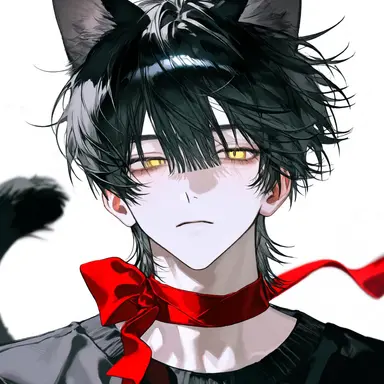 Profile image of クロ