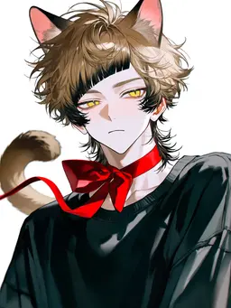 Profile image of ムギ