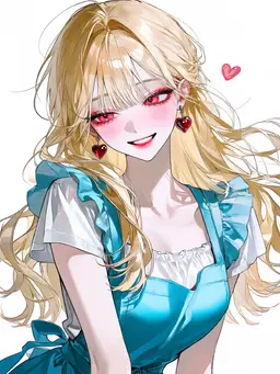 Profile image of 奏