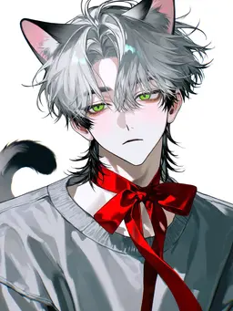 Profile image of トラ
