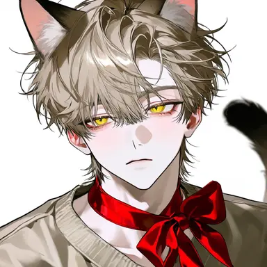 Profile image of モカ