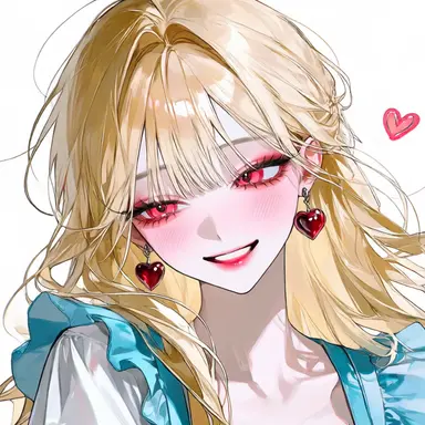 Profile image of 奏