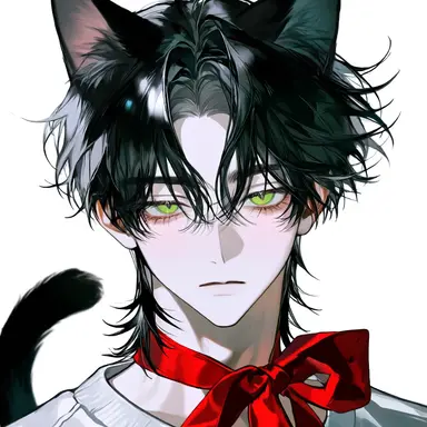 Profile image of ハチ