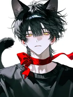 Profile image of クロ