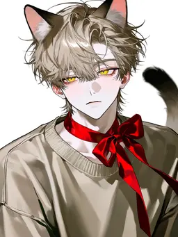 Profile image of モカ