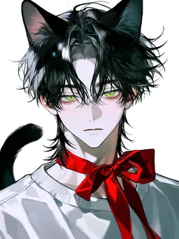 Profile image of ハチ