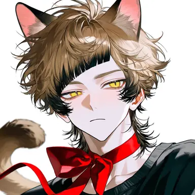 Profile image of ムギ