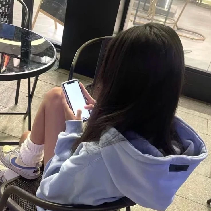 윤서영