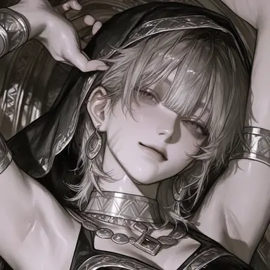 Profile image of Layla