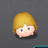 Profile image of ルーク