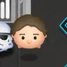 Profile image of ハン・ソロ