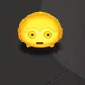 Profile image of C-3PO