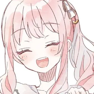 Profile image of いのり