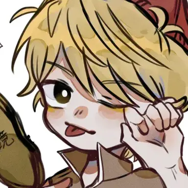 Profile image of ノキオ
