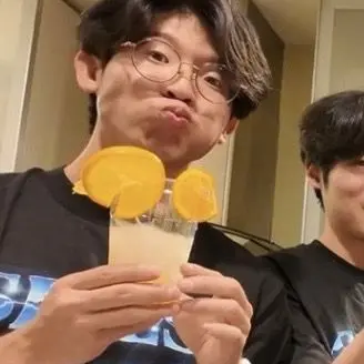 Profile image of Jihoon