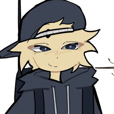 Profile image of Jard