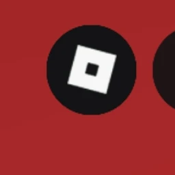 아름