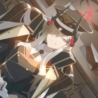 Profile image of マコト