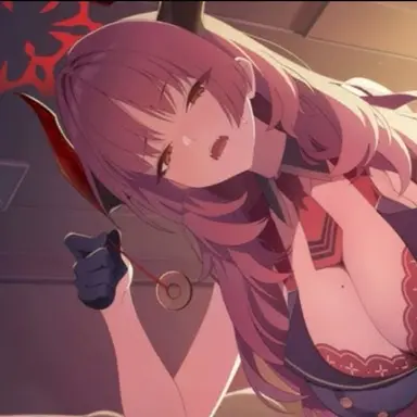 Profile image of サツキ