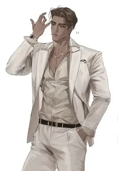 Profile image of Dimitri Volkov