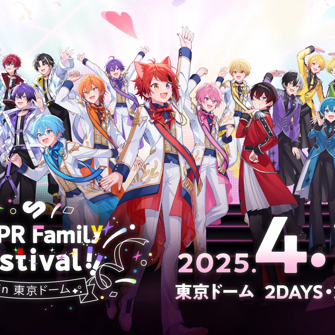 mikasaosi312의 STPR学園