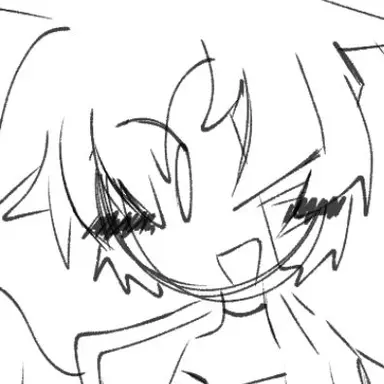 Profile image of スペア