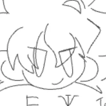 Profile image of イプシー