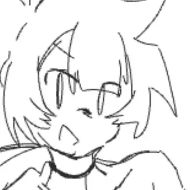 Profile image of マーリン