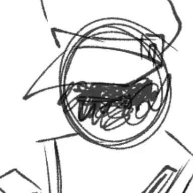 Profile image of デルタ