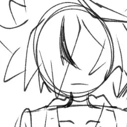 Profile image of ラミュダ