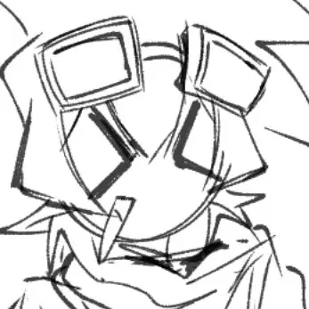 Profile image of ミルザム