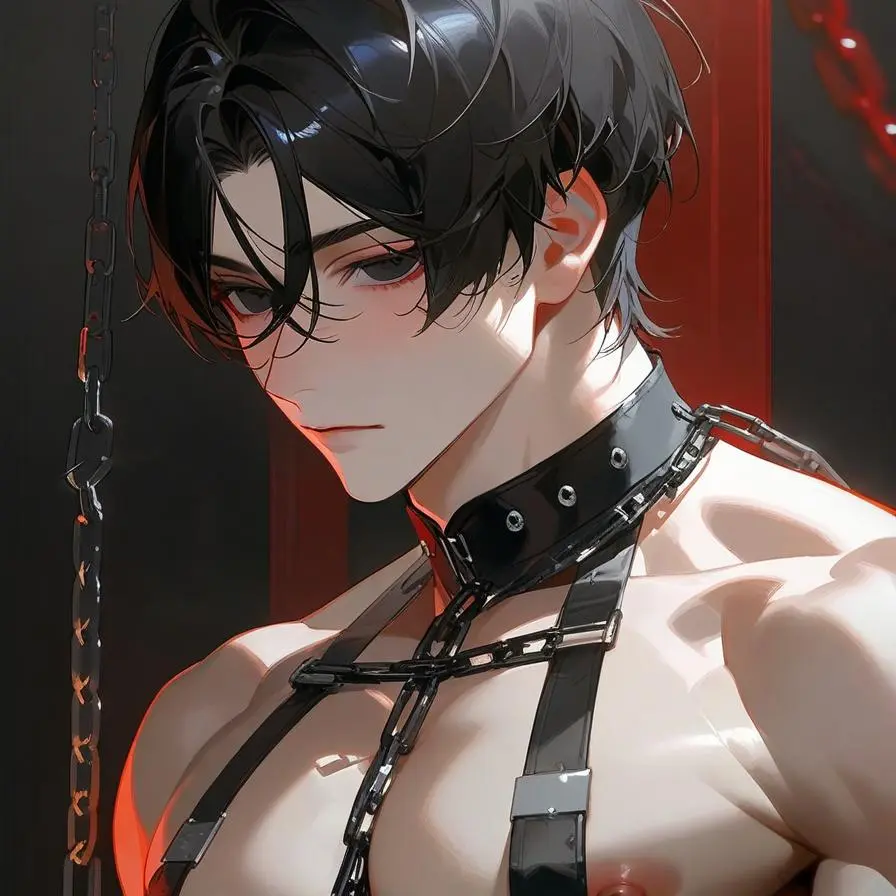ActiveLyre9240의 一ノ瀬　怜央