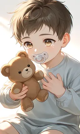 Profile image of 涼太