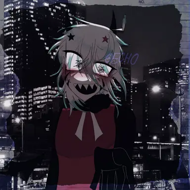 Profile image of MIZUKI