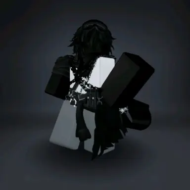 Profile image of 알렉산더