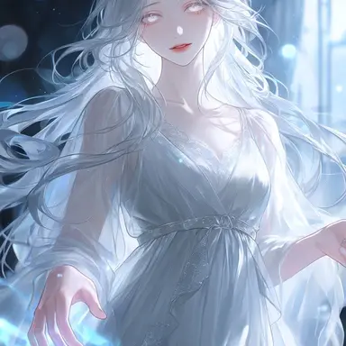 Profile image of Seraphel