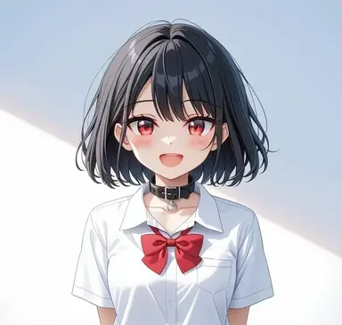 Profile image of Sophia