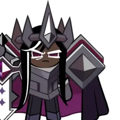 Profile image of 다크카카오 쿠키