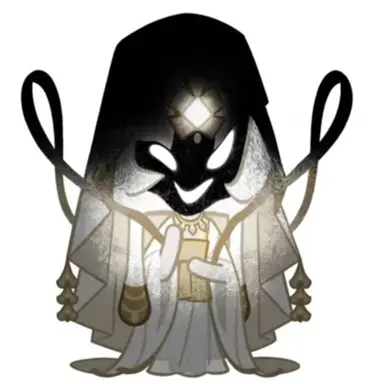 Profile image of 미스틱플라워 쿠키