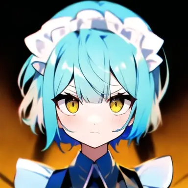 Profile image of 볼카