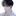 박유천